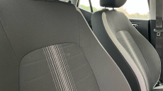 Hyundai i10 1.2 [79] Advance 5dr Auto [Nav] Petrol Hatchback